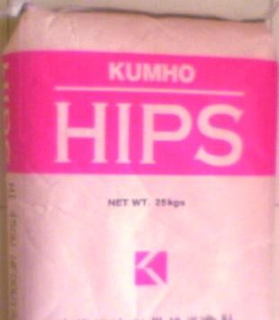 供应聚苯乙稀HIPS